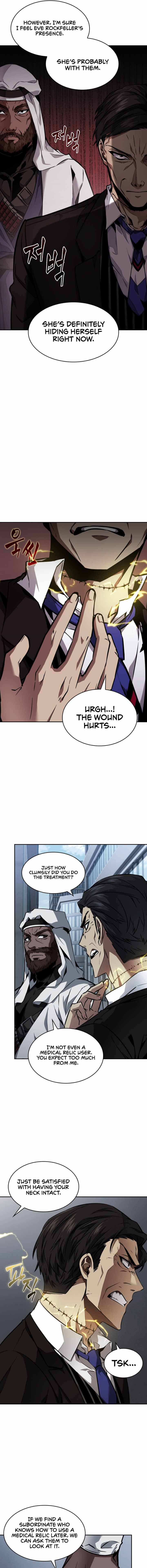 Page 7 of Chapter 372