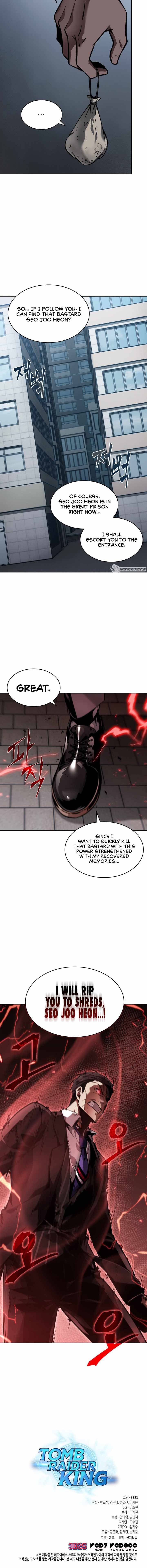 Page 8 of Chapter 372