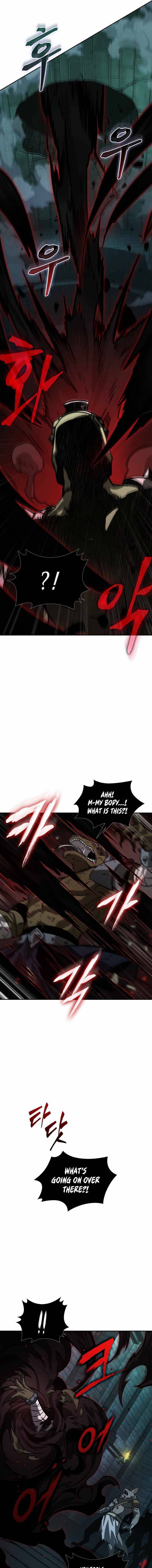 Page 4 of Chapter 373