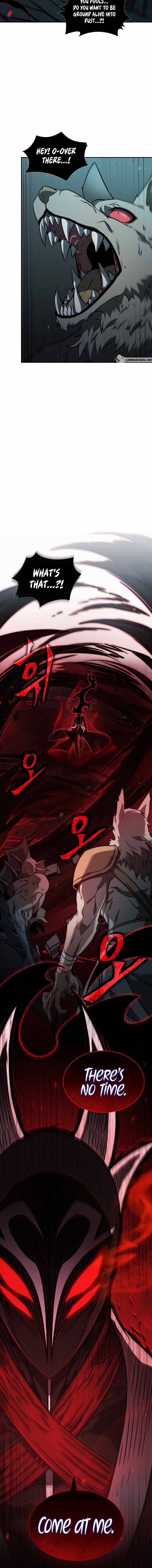 Page 5 of Chapter 373