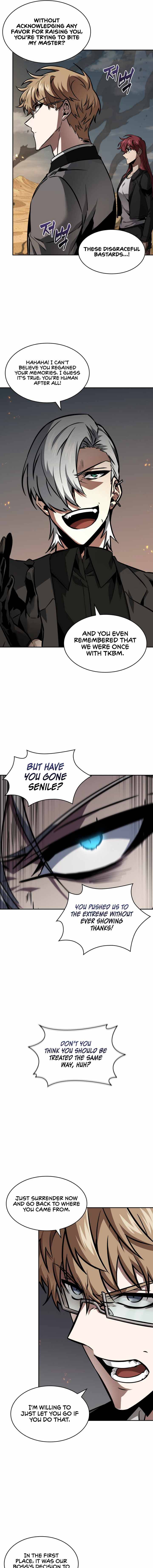 Page 5 of Chapter 374