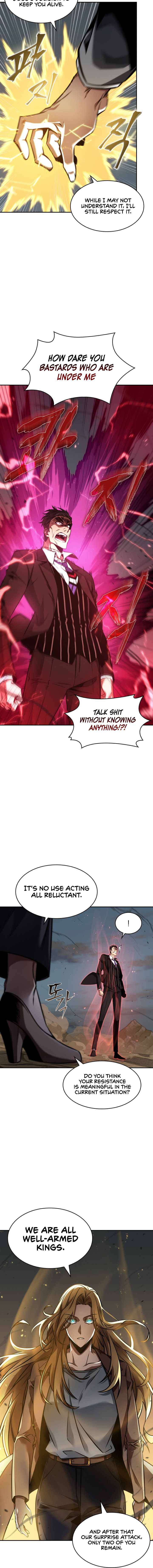 Page 6 of Chapter 374