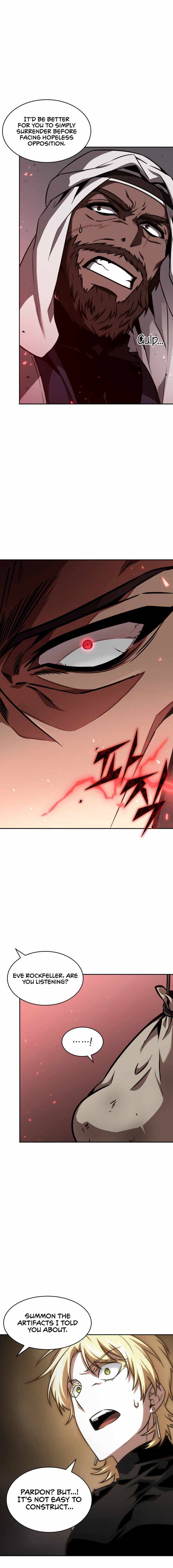 Page 7 of Chapter 374