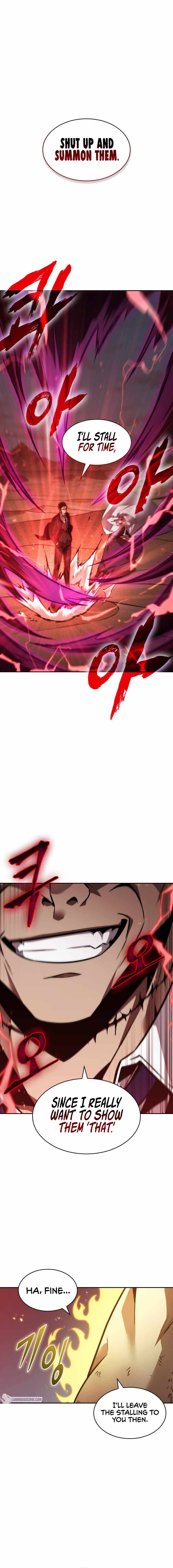 Page 8 of Chapter 374