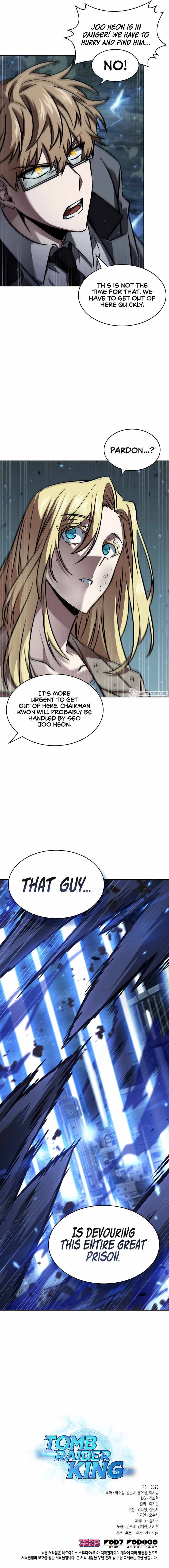 Page 9 of Chapter 376