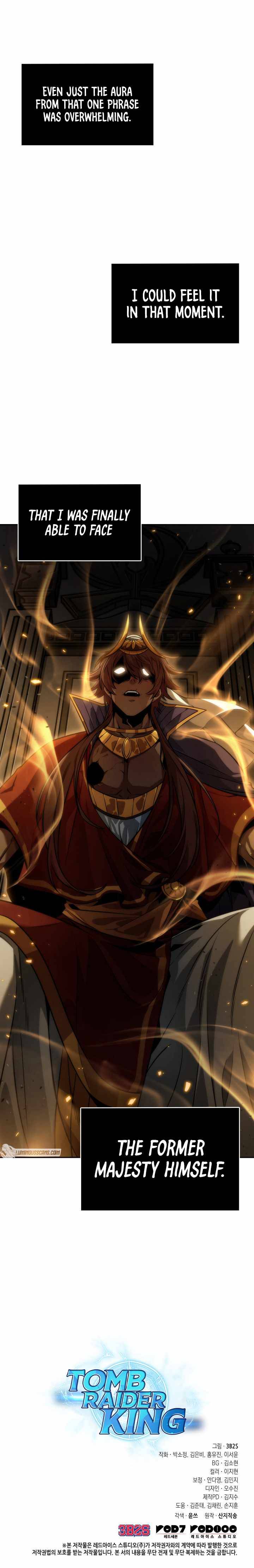 Page 10 of Chapter 379