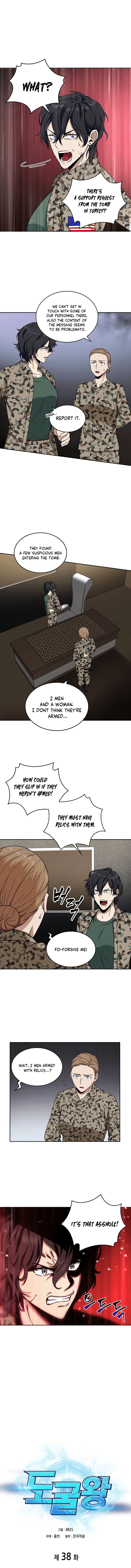 Page 2 of Chapter 38