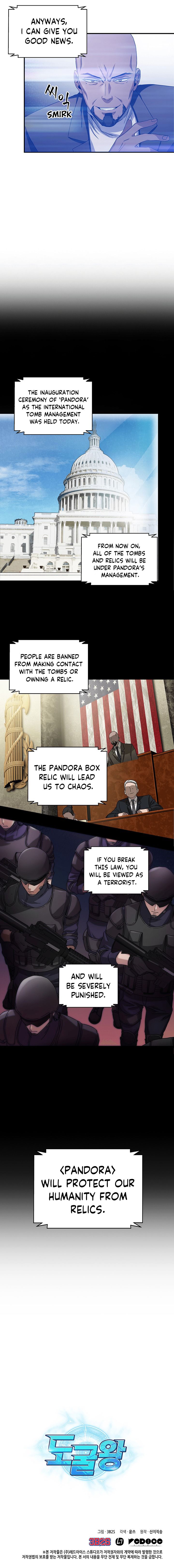 Page 9 of Chapter 39