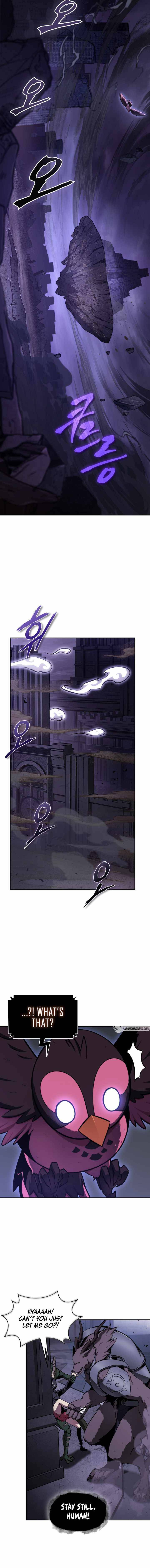 Page 2 of Chapter 390