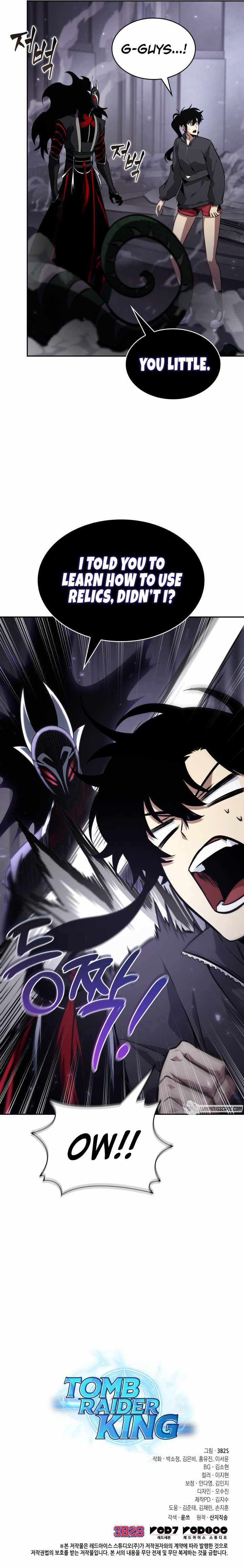 Page 8 of Chapter 391