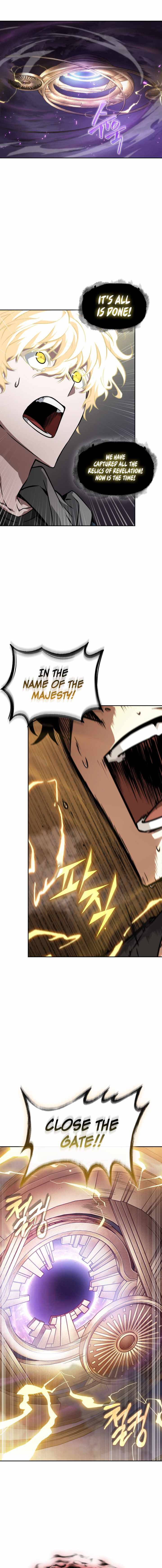 Page 8 of Chapter 392