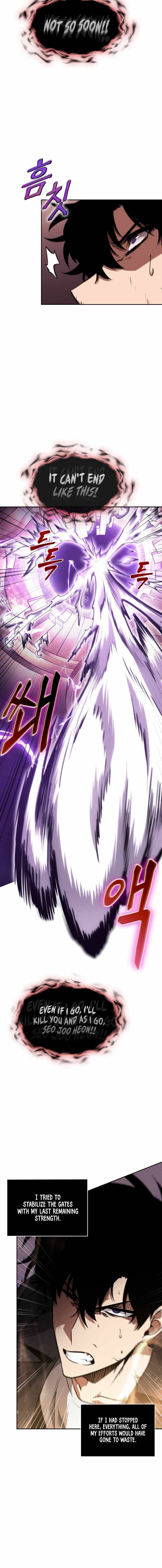 Page 9 of Chapter 392