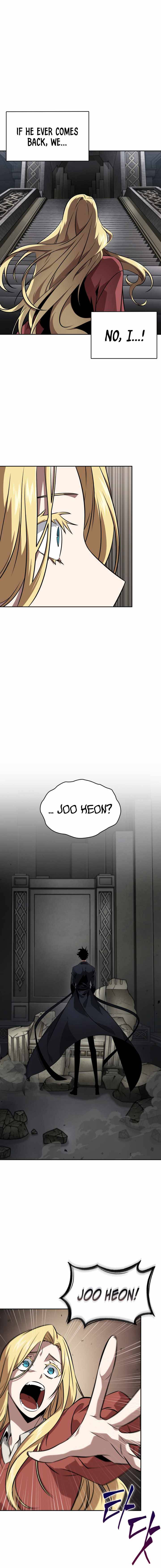 Page 6 of Chapter 394