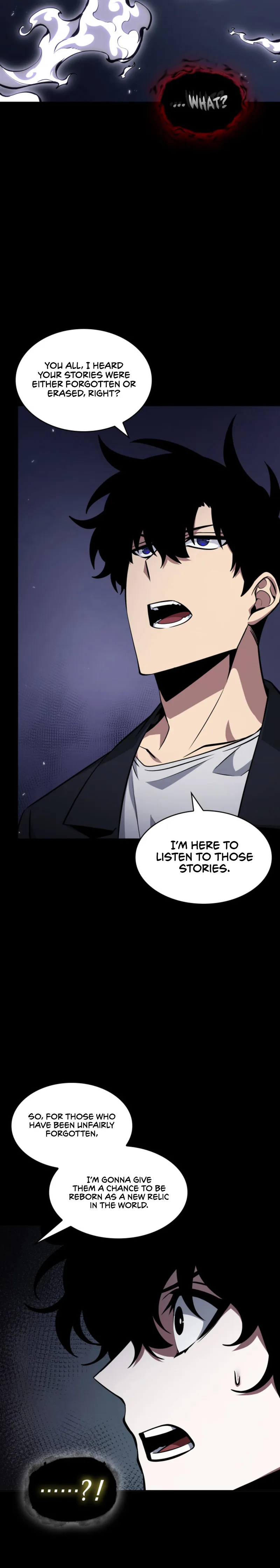 Page 3 of Chapter 396