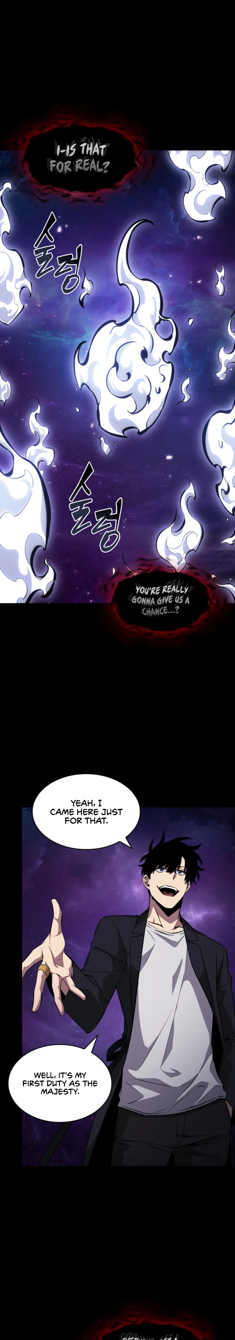 Page 4 of Chapter 396