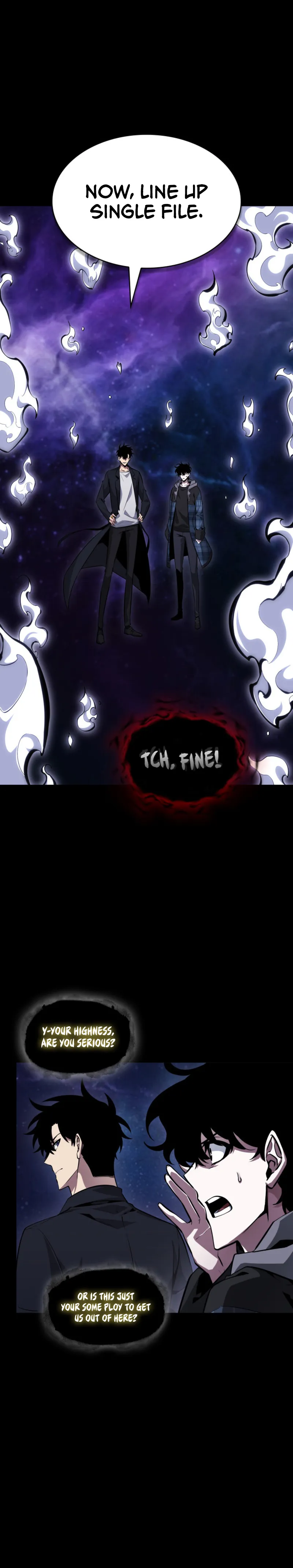 Page 6 of Chapter 396