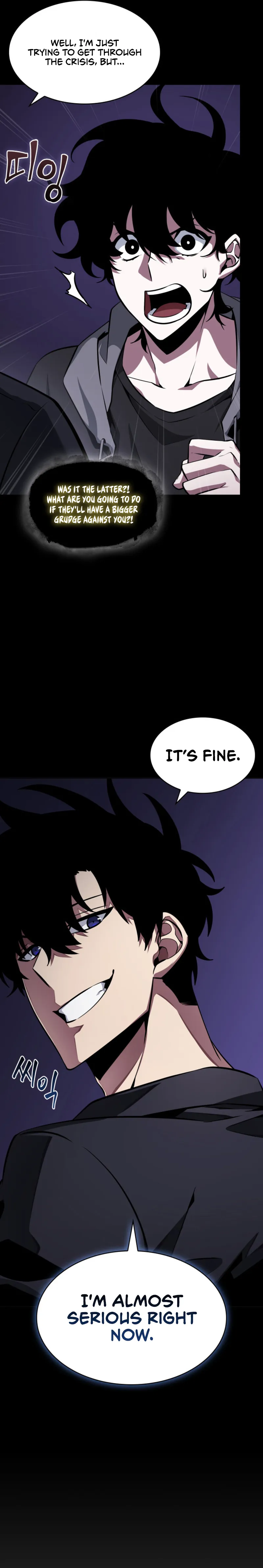 Page 7 of Chapter 396