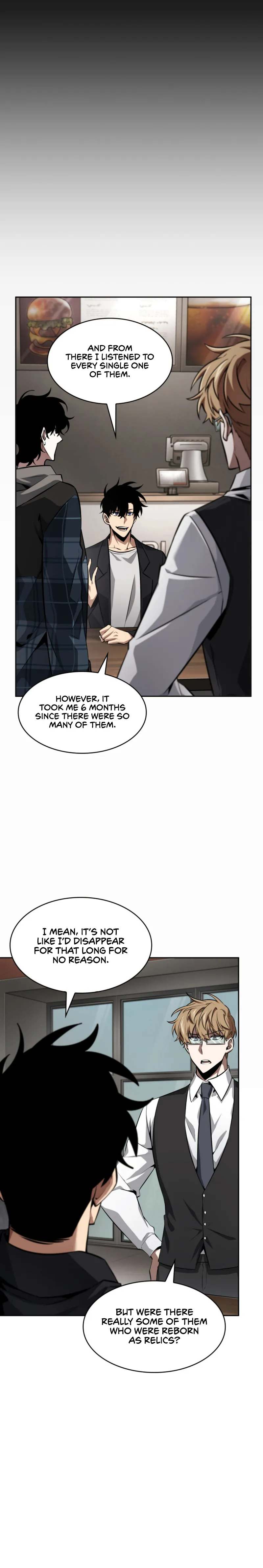 Page 8 of Chapter 396