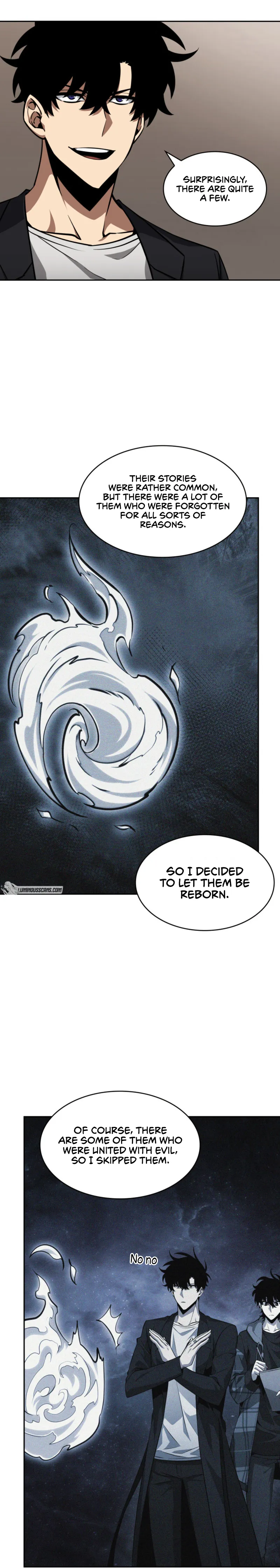 Page 9 of Chapter 396