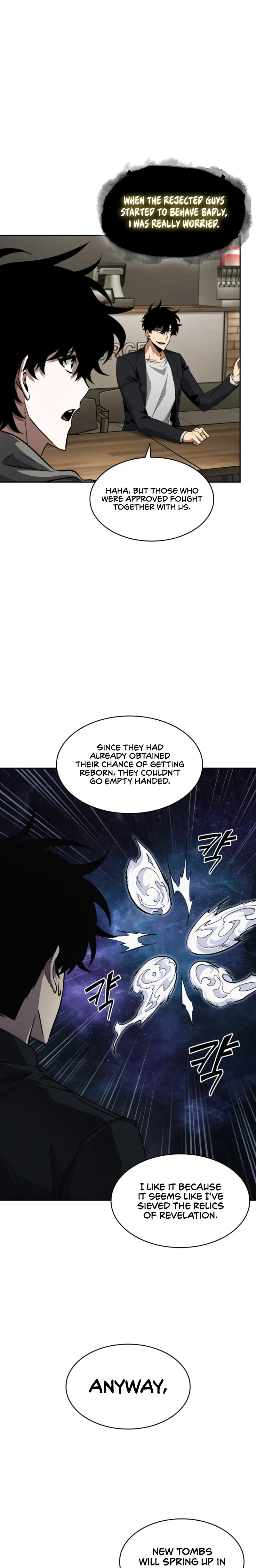 Page 10 of Chapter 396