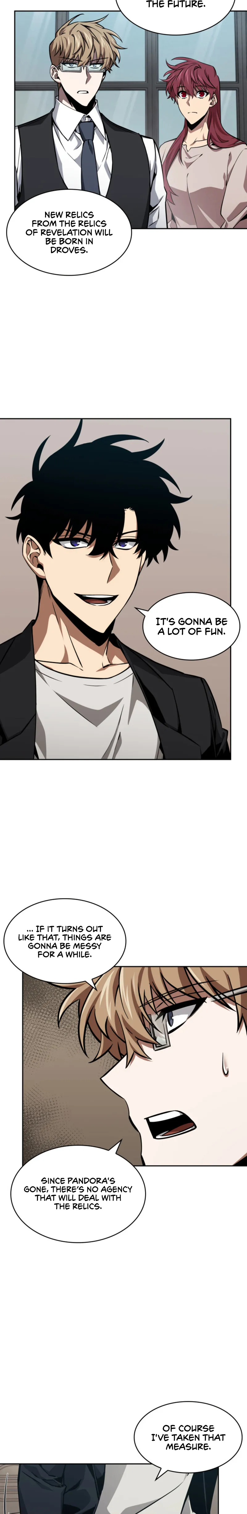 Page 11 of Chapter 396