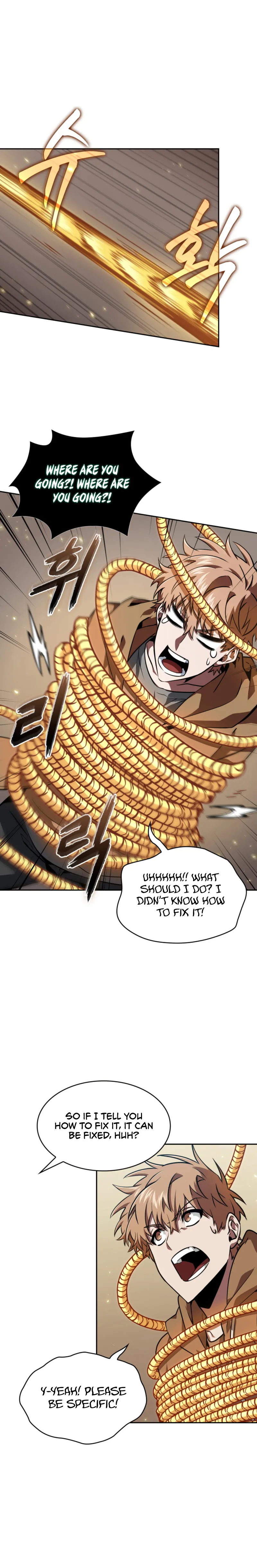Page 14 of Chapter 396