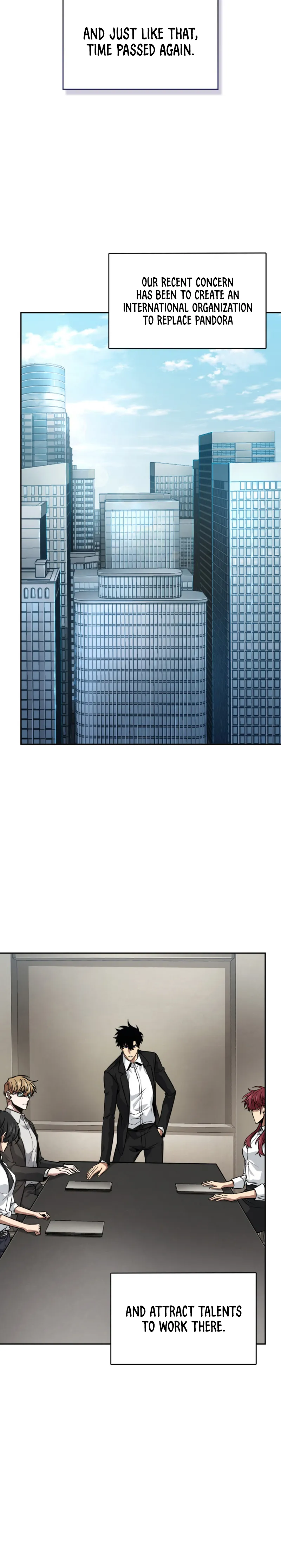 Page 18 of Chapter 396