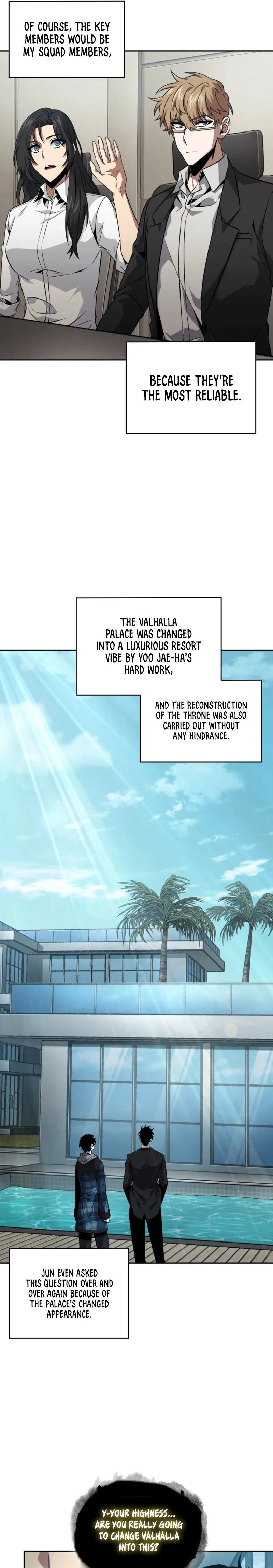 Page 19 of Chapter 396