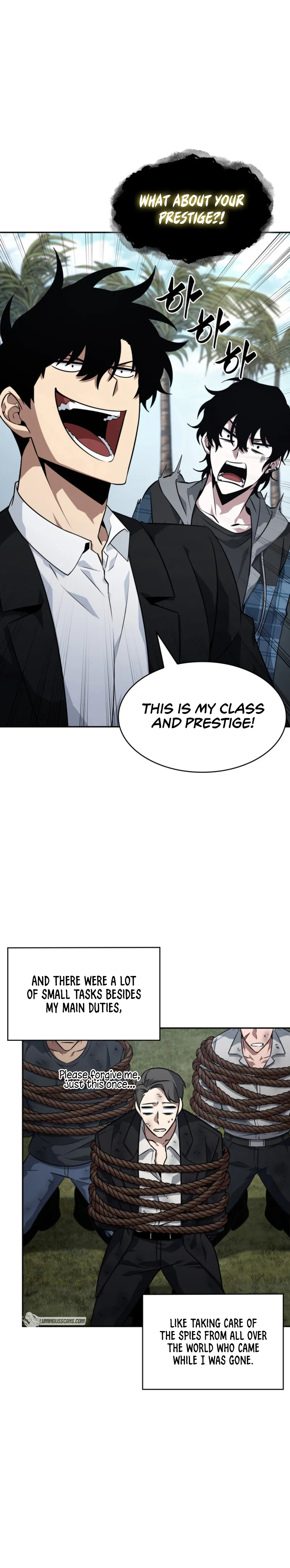 Page 21 of Chapter 396