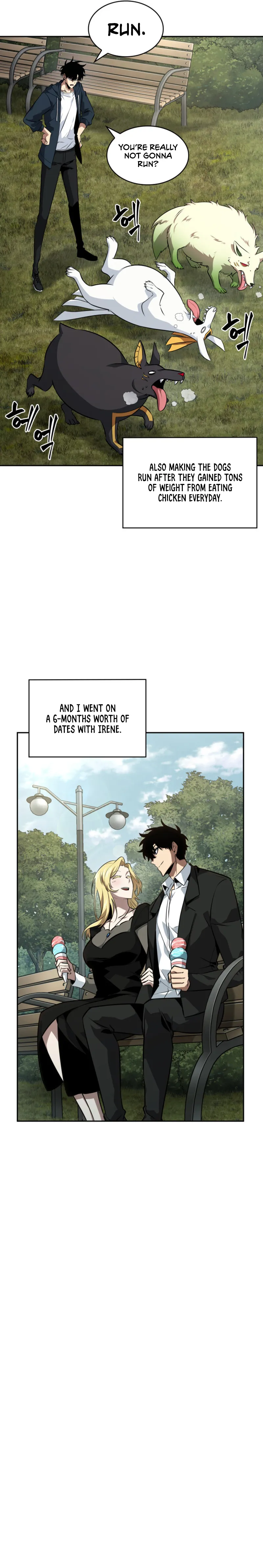 Page 22 of Chapter 396