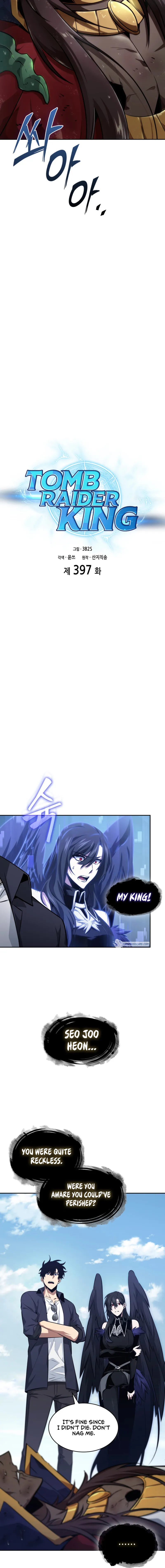 Page 2 of Chapter 397