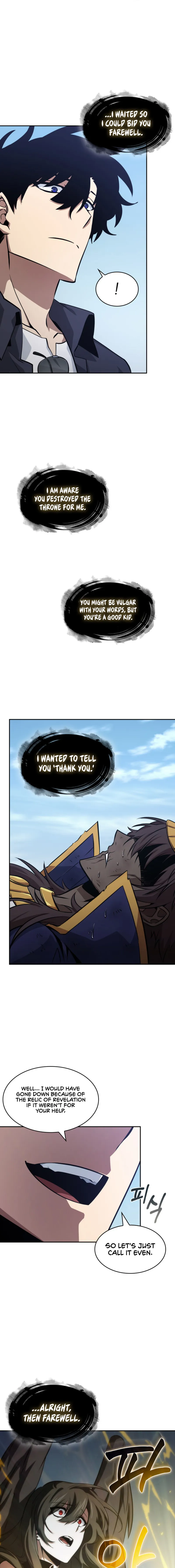 Page 3 of Chapter 397