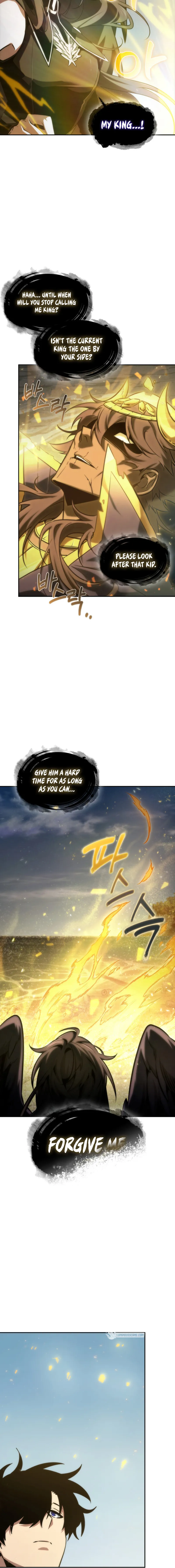 Page 4 of Chapter 397