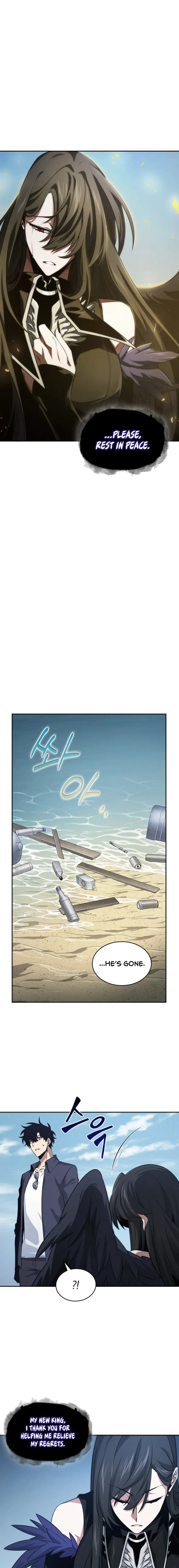 Page 5 of Chapter 397