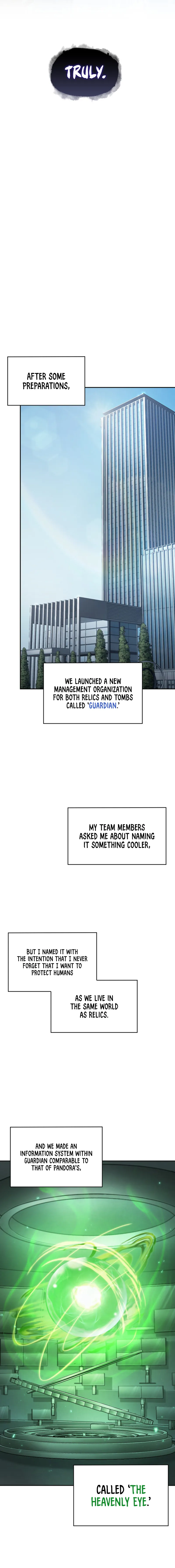 Page 7 of Chapter 397