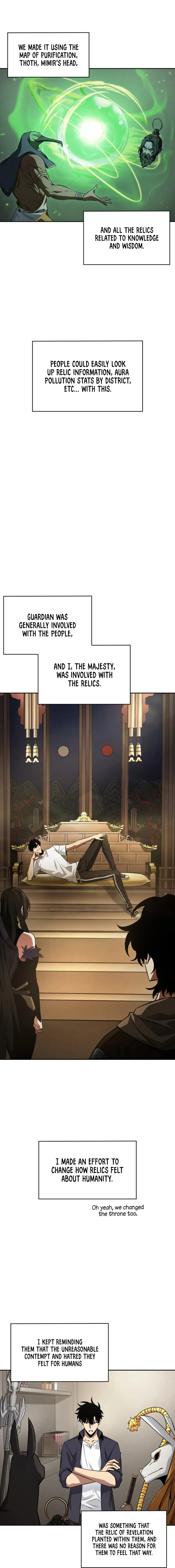 Page 8 of Chapter 397