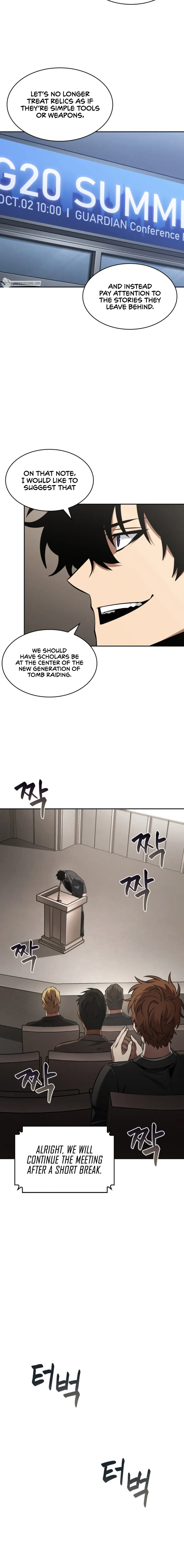 Page 10 of Chapter 397