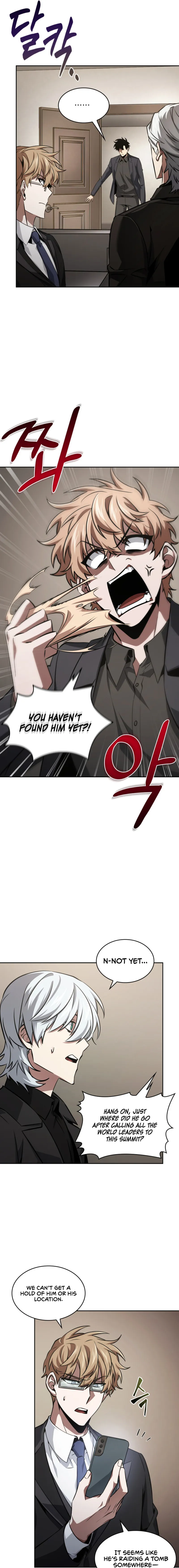 Page 11 of Chapter 397