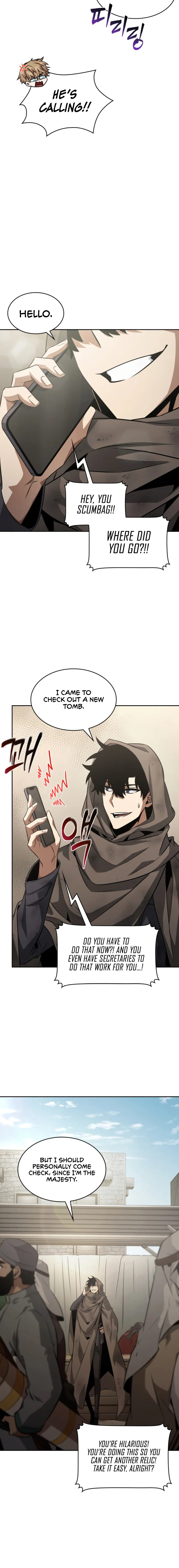 Page 12 of Chapter 397