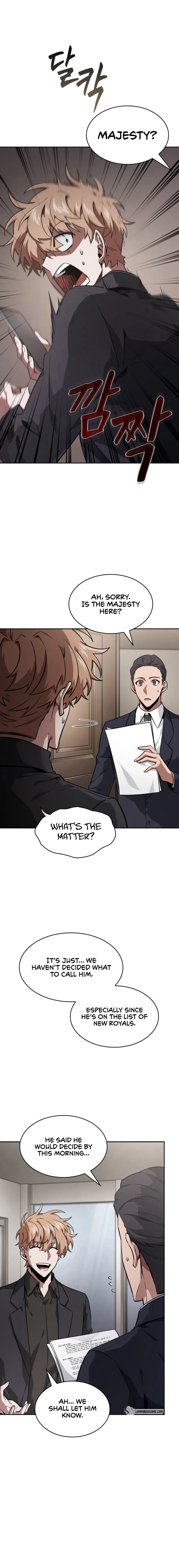 Page 14 of Chapter 397