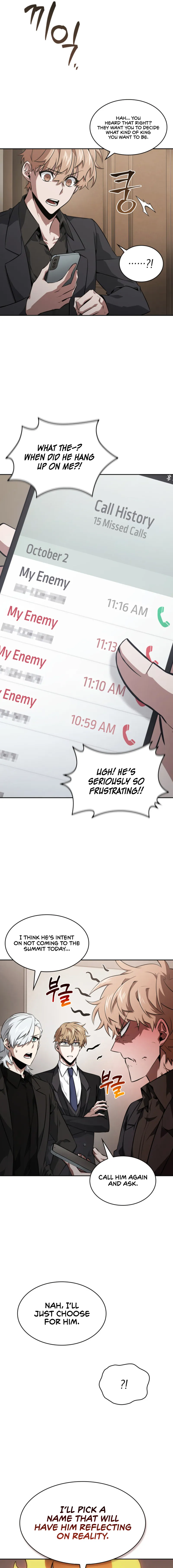Page 15 of Chapter 397
