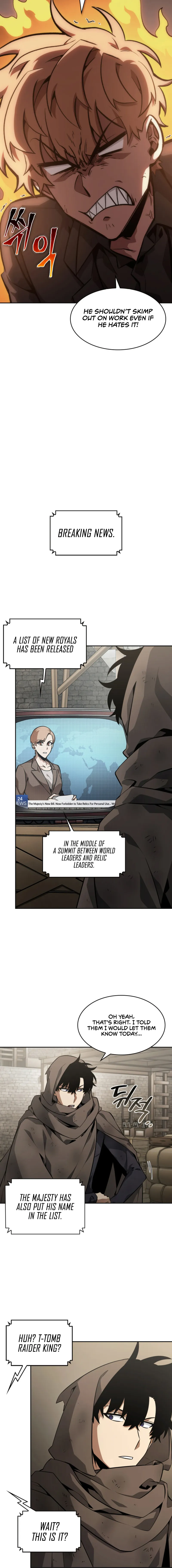 Page 16 of Chapter 397