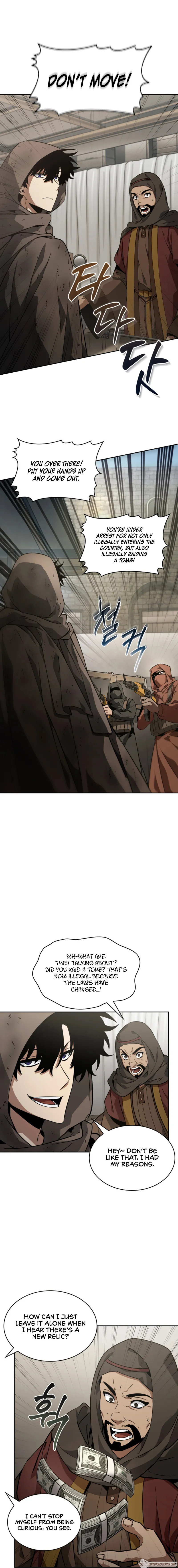 Page 18 of Chapter 397