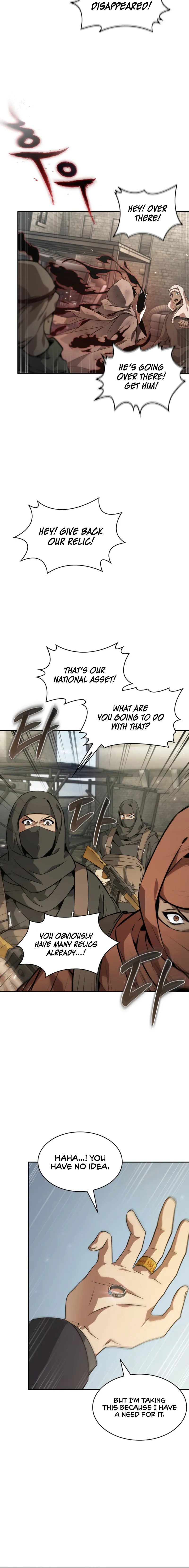 Page 20 of Chapter 397