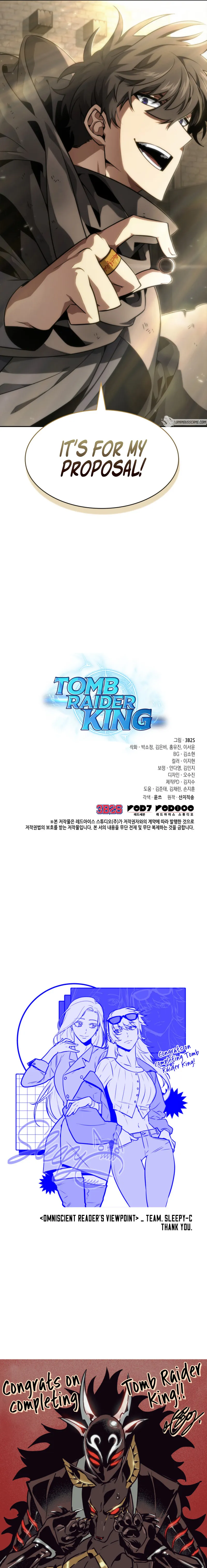 Page 21 of Chapter 397