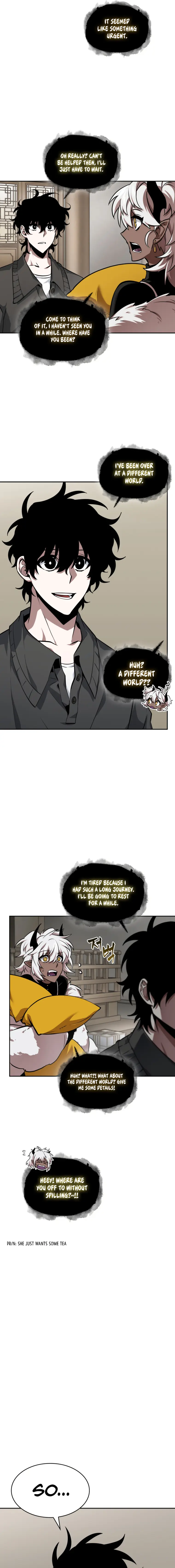 Page 3 of Chapter 398