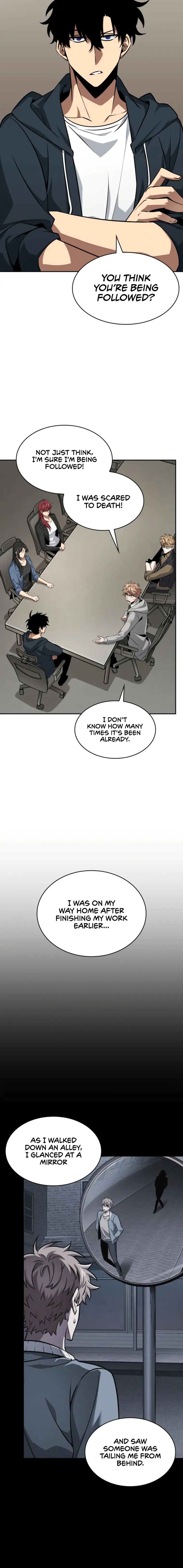 Page 4 of Chapter 398