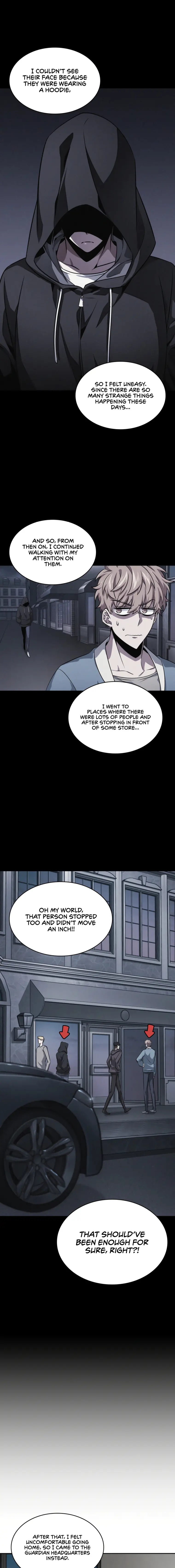 Page 5 of Chapter 398
