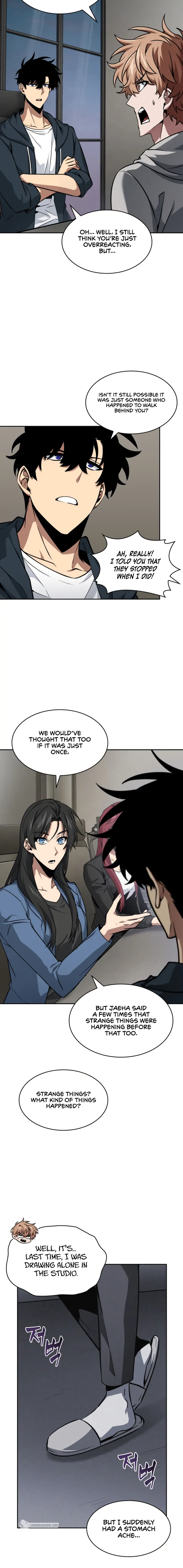 Page 6 of Chapter 398