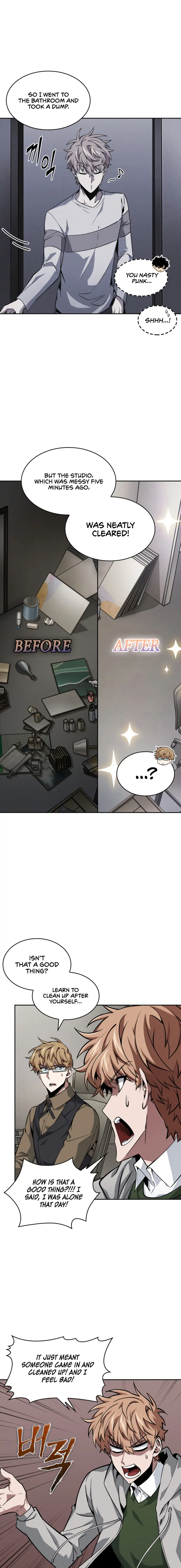 Page 7 of Chapter 398